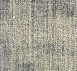 Milliken Change Agent - Europe com 240-215-153 Petri Dish фото 1 | FLOORDEALER